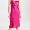 Best deal ???? Acne Studios Tunic ???? Dress Fuchsia Pink ⭐