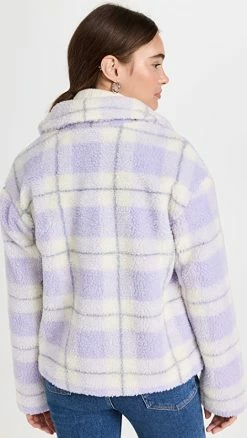 Scotch & Soda Shop -Veronica Beard Shop afill300411e17c 1662123997168 2 0. UX540 . QL90