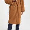 Wholesale ???? Apparis Daryna ???? Coat Camel ????