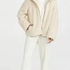 Coupon ???? Apparis Tamika Jacket Oat ???? -Veronica Beard Shop appar3014314003 1632945203739 2 0. UX540 . QL90