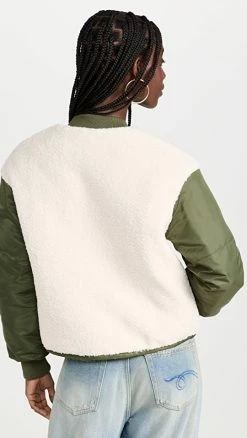 Scotch & Soda Shop -Veronica Beard Shop astrr3027949690 1662490696431 2 0. UX540 . QL90