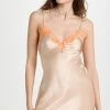 Flash Sale ???? Alexander Wang Slip ???? Dress With Lace Peach Sorbet ✨ -Veronica Beard Shop awang4387417f00 1669922269998 2 0. UX540 . QL90