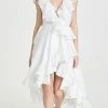 Discount ???? Azeeza Ollie Midi ???? Dress White ???? -Veronica Beard Shop azeez301121c925 1651178666695 2 0. UX540 . QL90