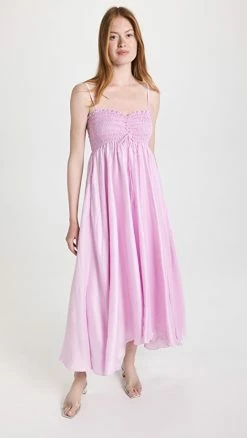 Cheap ???? Azeeza Regan ???? Dress Lilac ????
