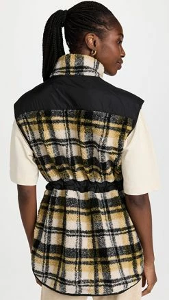 Scotch & Soda Shop -Veronica Beard Shop baumu303621e3c5 1661181089540 2 0. UX540 . QL90