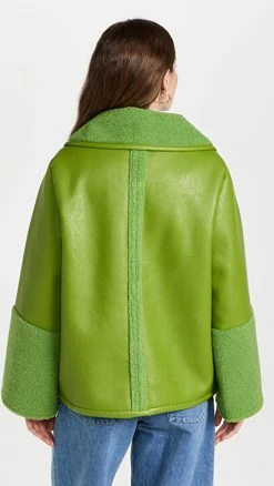 Scotch & Soda Shop -Veronica Beard Shop baumu303881eab0 1670003518559 2 0. UX540 . QL90