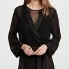 Buy ???? Bluebella Kimono Black ???? -Veronica Beard Shop bbell301751c5f0 1626874432348 2 0. UX540 . QL90