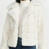 Best deal ???? BLANKNYC Quilted Faux Fur ???? Coat For Rainy Day ???? -Veronica Beard Shop blank410391c840 1634657035036 2 0. UX540 . QL90