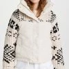 Best Sale ???? BLANKNYC Feeling Cozy Sweater Sherpa Jacket ???? -Veronica Beard Shop blank410791e898 1669147334994 2 0. UX540 . QL90