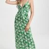 Promo ???? Borgo De Nor Floral Slip ???? Dress Pallas ???? -Veronica Beard Shop borgo300851dd7d 1656527761799 2 0. UX540 . QL90