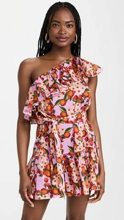 Brand new ❤️ Borgo De Nor Pietra ???? Dress Belisama ????