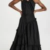 Best deal ???? BROGGER Robyn Gown Black ????