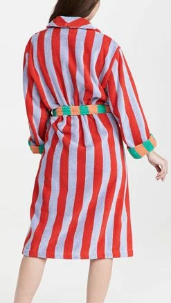 Scotch & Soda Shop -Veronica Beard Shop dusen3000018fa6 1650657451436 2 0. UX540 . QL90