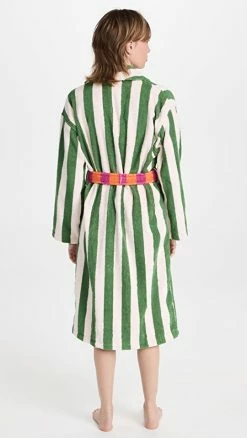 Scotch & Soda Shop -Veronica Beard Shop dusen3000321315 1653678438147 2 1. UX540 . QL90