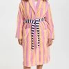 Best deal ???? Dusen Dusen Grapefruit Bathrobe ???? -Veronica Beard Shop dusen3002110213 1668544879738 2 0. UX540 . QL90