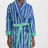 Cheap ⌛ Dusen Dusen Passion Fruit Bathrobe ???? -Veronica Beard Shop dusen3002316648 1668796457916 2 0. UX540 . QL90