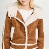 Hot Sale ???? Free People Vegan Exchange Shearling Bisquit Combo ???? -Veronica Beard Shop freep458601e9b2 1666286764818 2 0. UX540 . QL90