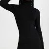 Wholesale ⭐ JoosTricot Mini Turtleneck ???? Dress Black ???? -Veronica Beard Shop joodb301551cd2d 1663192499864 2 0. UX540 . QL90