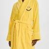 Flash Sale ???? Kerri Rosenthal The Funday Robe Sunshine ✨ -Veronica Beard Shop krsnt3011611664 1660924883407 2 0. UX540 . QL90