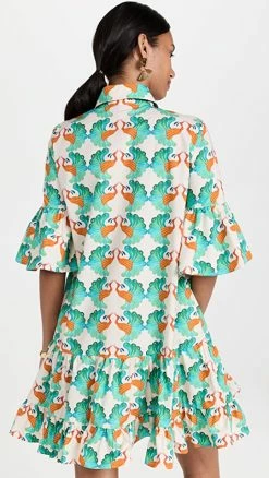 Scotch & Soda Shop -Veronica Beard Shop ladou304591de8e 1659629487076 2 0. UX540 . QL90