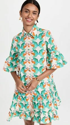 Discount ???? La Double J Choux ???? Dress Kissers ✔️