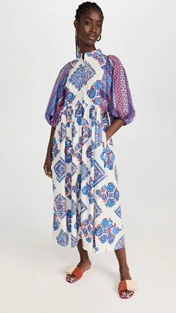 Best Sale ???? La Double J Portofino ???? Dress Cowgirl ????