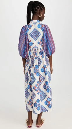 Scotch & Soda Shop -Veronica Beard Shop ladou304661ded3 1663175726466 2 0. UX540 . QL90