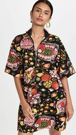 Top 10 ???? La Double J Sweatshirt ???? Dress Eden ????