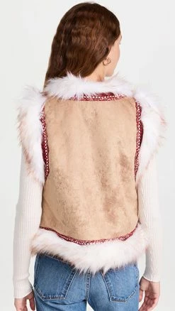 Scotch & Soda Shop -Veronica Beard Shop maisn2128453807 1661447916668 2 0. UX540 . QL90