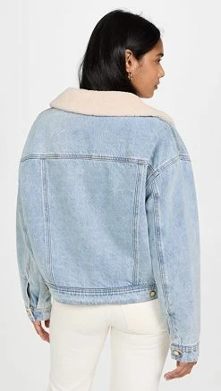 Scotch & Soda Shop -Veronica Beard Shop maisn2129128574 1663271330950 2 0. UX540 . QL90