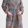 Best Sale ???? Missoni Home Blake Hooded Bathrobe 149 Multi ???? -Veronica Beard Shop mhome300931e7d2 1664571384559 2 0. UX540 . QL90