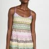 Brand new ???? Missoni Sleeveless ???? Dress Multi ????