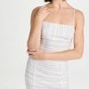 Deals ???? Missoni Glitter ???? Dress White/Silver ✨ -Veronica Beard Shop mison4054411550 1665507962748 2 0. UX540 . QL90