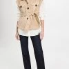 Wholesale ❤️ Marissa Webb Frankie Sherpa ???? Coated Canvas Vest French Beige Combo ???? -Veronica Beard Shop mwebb302881dd14 1669912610464 2 0. UX540 . QL90