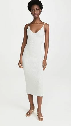 Deals ???? Sablyn Allison ???? Dress Blizzard ⭐