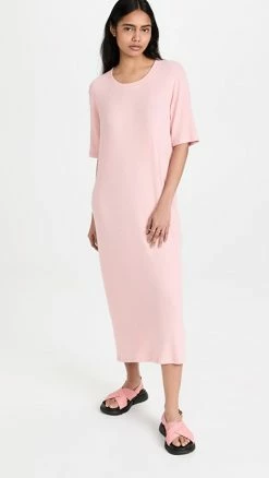 Flash Sale ???? Sablyn Abigail ???? Dress Peony ????