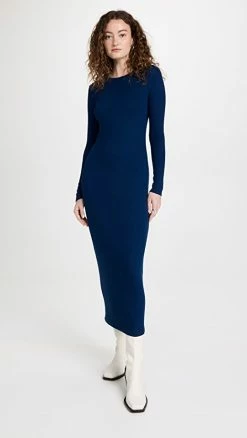 Promo ???? Sablyn Briar ???? Dress Cadet ❤️