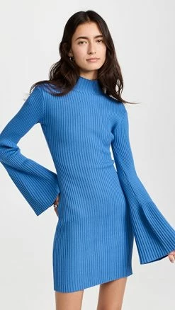 Cheap ???? Sablyn Evangeline ???? Dress Provence ????