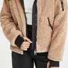 Buy ???? SAM. Denver Sherpa Jacket Camel ???? -Veronica Beard Shop samaa3020612408 q1 2 1. UX540 . QL90