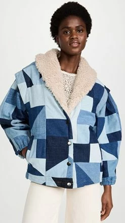 Scotch & Soda Shop -Veronica Beard Shop seaaa216701c3c8 1661374026466 2 0. UX540 . QL90