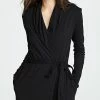 Top 10 ???? Skin Wrap Robe Black ???? -Veronica Beard Shop skinn3033112867 q1 2 0. UX540 . QL90