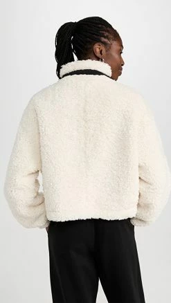 Scotch & Soda Shop -Veronica Beard Shop snvyy300831c7db 1664402674464 2 0. UX540 . QL90