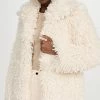 Promo ???? STAUD Lydie ???? Coat Ivory ???? -Veronica Beard Shop staud313321a530 1664996489663 2 0. UX540 . QL90