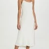 Cheapest ???? Tibi Bias Slip ???? Dress Ivory ⭐ -Veronica Beard Shop tibdb303151a530 1645718312157 2 0. UX540 . QL90
