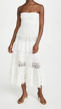 Best deal ???? Temptation Positano Ungheria ???? Dress Panna ????