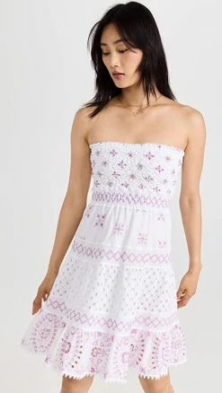 Top 10 ???? Temptation Positano Helena ???? Dress Gold/Violet ✨