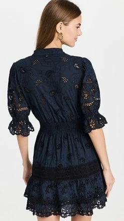 Scotch & Soda Shop -Veronica Beard Shop tposi302541af4f 1654034921560 2 0. UX540 . QL90