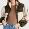Best Pirce ???? Ulla Johnson Aitana Jacket Alpine ???? -Veronica Beard Shop ullaj2186911987 1657745314078 2 0. UX540 . QL90