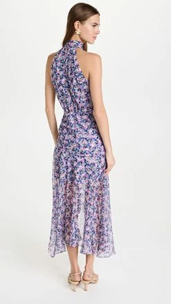 Buy ⌛ Veronica Beard Leia ???? Dress Cream Multi ???? -Veronica Beard Shop vbear3201513999 1653351445985 2 0. UX540 . QL90