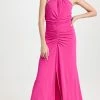Discount ???? Veronica Beard Reze ???? Dress Hot Pink ???? -Veronica Beard Shop vbear3204311411 1657828654962 2 0. UX540 . QL90